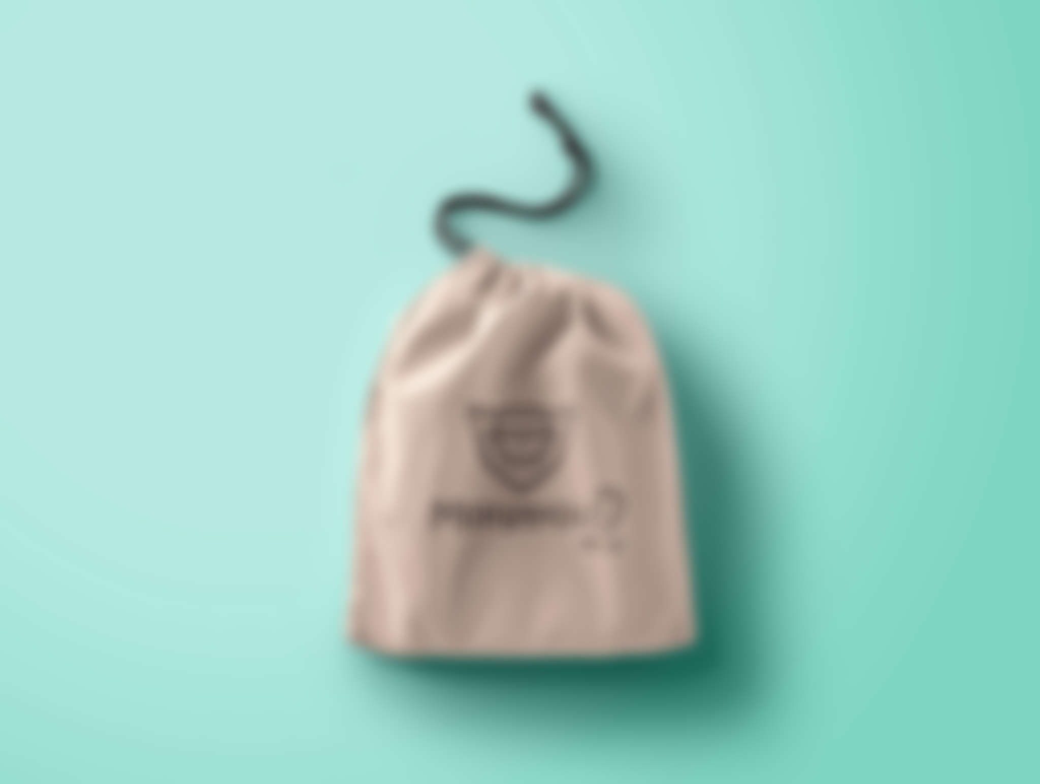 08 Résidence Balzac